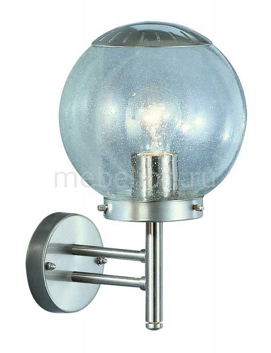 

Светильник на штанге Bowle II 3180