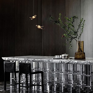 Бра Voa Loft it (Испания)