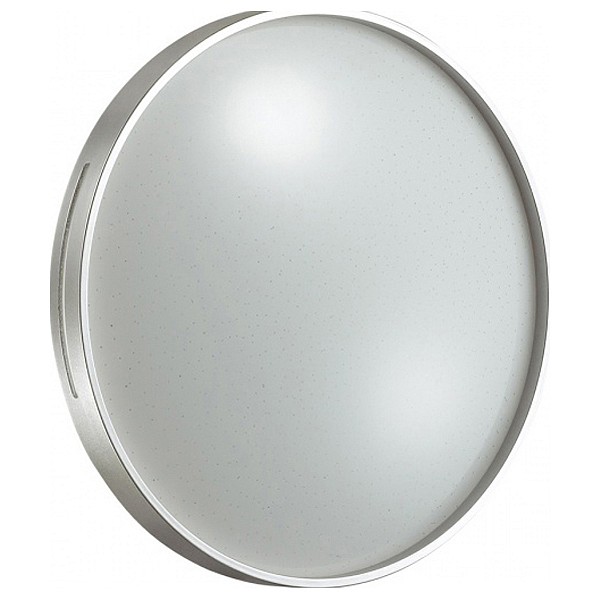 

Накладной светильник Geta Silver 2076/DL, Geta Silver 2076/DL