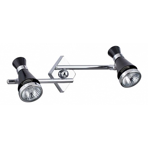 

Спот Chance - White SP007-CW-02-B, Chance - White SP007-CW-02-B