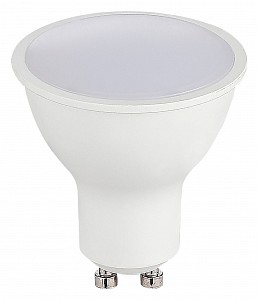 Лампа светодиодная [LED] ST-Luce GU10 5W 2700-6500K