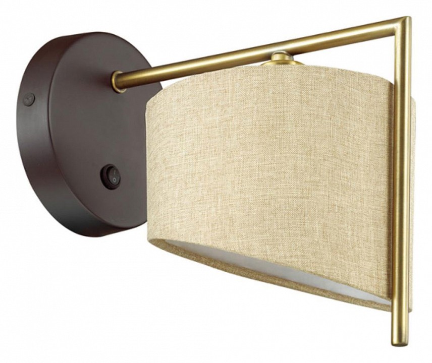 

Бра Karen 3750/1W