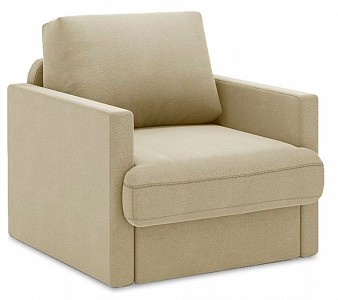 Кресло-кровать 3720821