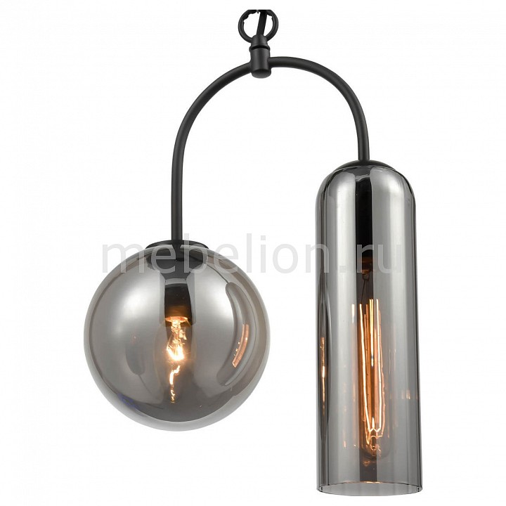 фото Подвесной светильник Creativo VL2135P02 Vele luce