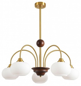 Люстра на штанге Lumion MODERNI 0049962 (Италия) Люстра на штанге Lumion MODERNI 0049962 (Италия)