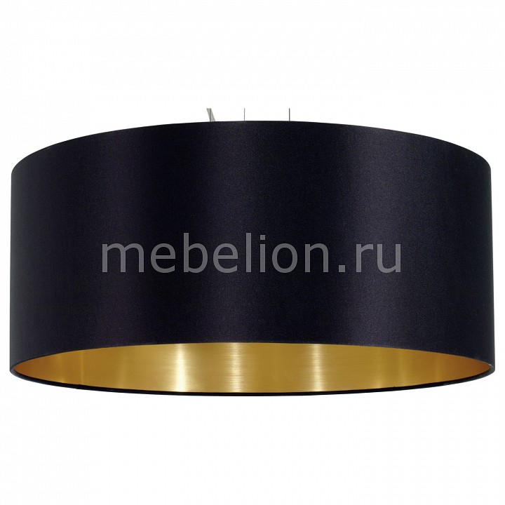 

Подвесной светильник Maserlo 31605