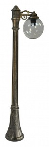 Фонарный столб Globe 250 G25.158.S10.BZF1R