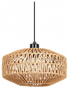 Светильник потолочный Arte Lamp BRUSHWOOD (Италия)