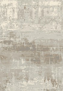 Ковер интерьерный (160x230 см) Patina