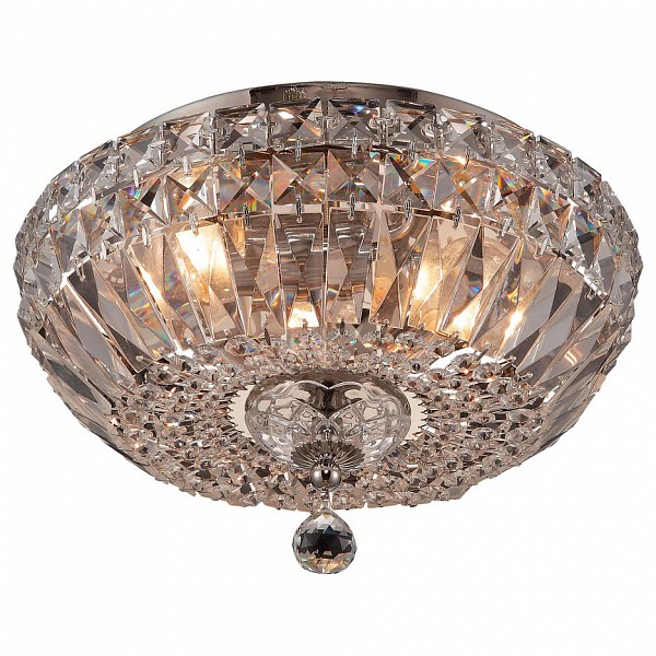 

Накладной светильник Loraine TL1164-3D, Loraine TL1164-3D