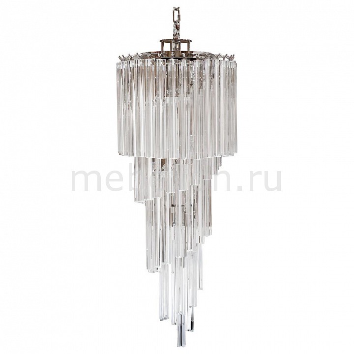 

Подвесная люстра 15-D6379-7