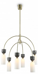 Люстра на штанге Ambrella Light LH LH53333 (Россия)