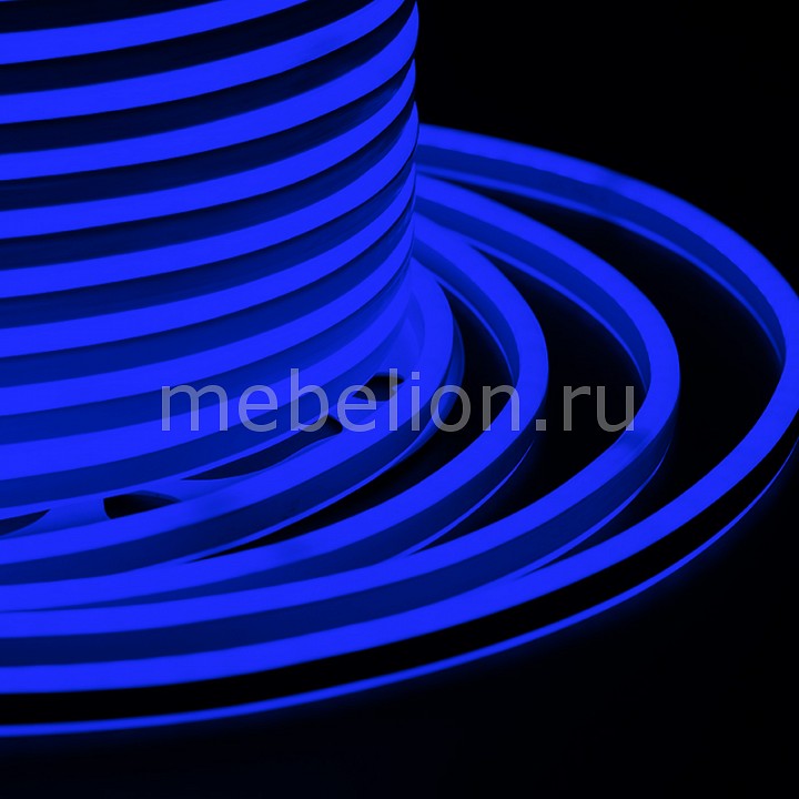 фото Шнур световой [100 м] Гибкий неон 131-063 Neon-night
