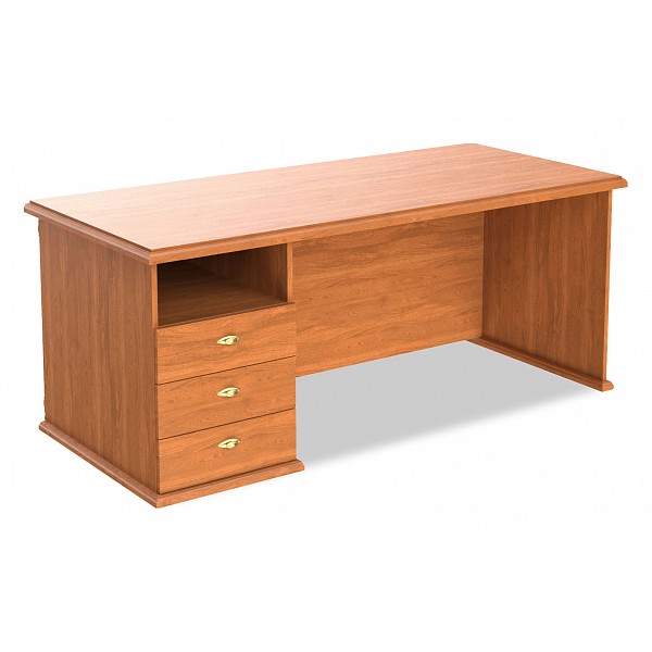 

Стол для руководителя Raut RDT 188(L), Raut RDT 188(L)