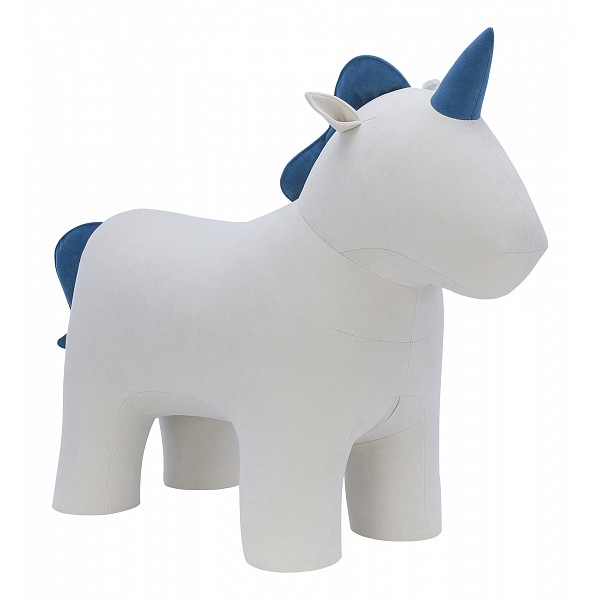 

Пуф Unicorn, Unicorn