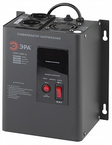 Стабилизатор напряжения  СННТ-2000-Ц