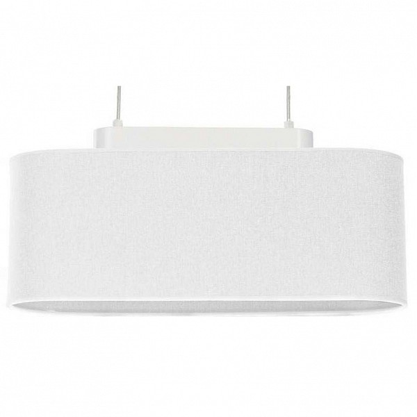 

Подвесной светильник Boat White 6623, Boat White 6623