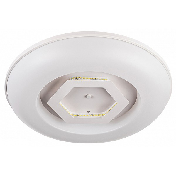 

Накладной светильник 10254 10254/S LED, 10254 10254/S LED
