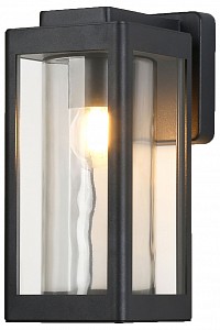 Настенный светильник ST Ambrella Light (Россия)
