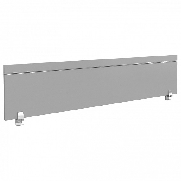

Полка для перегородки Offix New OBP 163, Offix New OBP 163