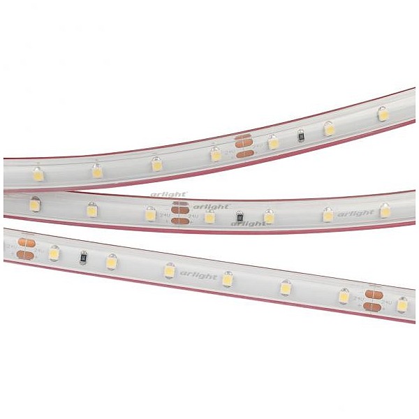 

Лента светодиодная [5 м] RTW 2-5000PS-50m 24V Day4000 (3528, 60 LED/m, LUX) 024564, RTW 2-5000PS-50m 24V Day4000 (3528, 60 LED/m, LUX) 024564