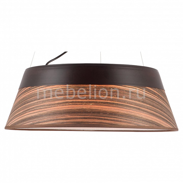 

Подвесной светильник Zebrano 1356-5PC