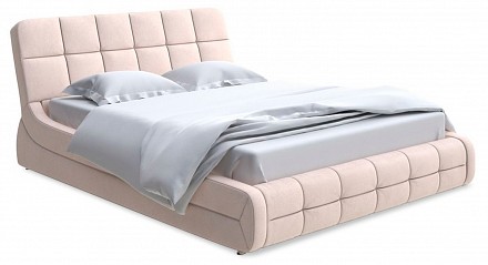 Кровать двуспальная 3771630