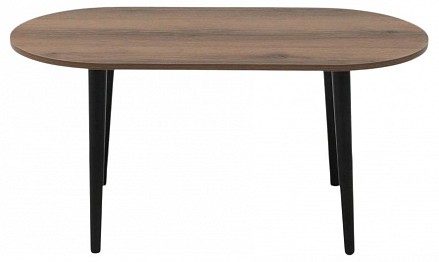 Стол журнальный Овал Стол журнальный Овал