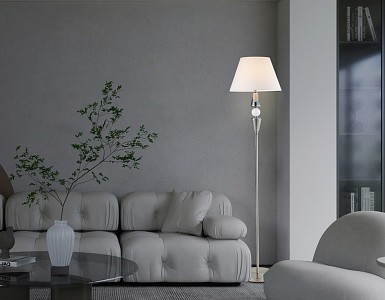 Торшер LH Ambrella Light (Россия)