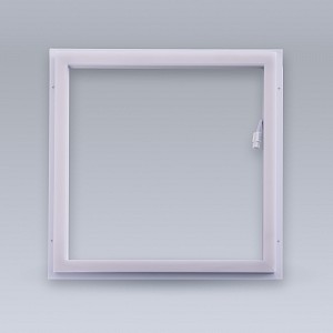 Светодиодный светильник  Eleganz (Россия)