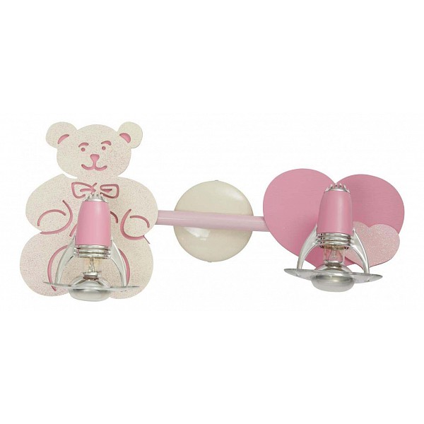 

Спот Honey 3657, Honey 3657