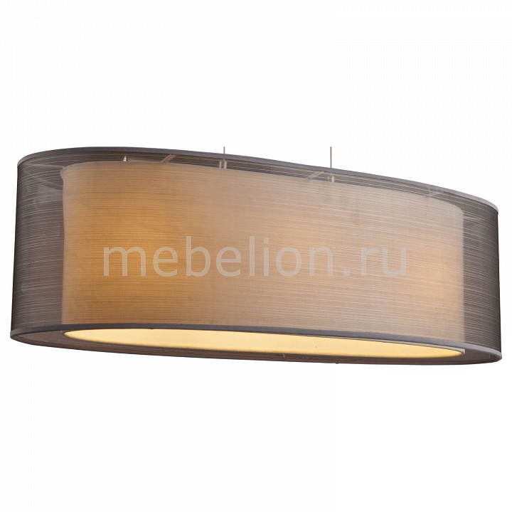 

Подвесной светильник Teo 15190H2, Teo 15190H2