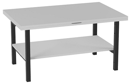 Стол-трансформер Мидж