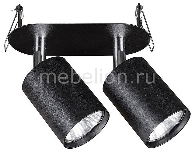 

Спот Eye Fit 9398, Eye Fit 9398