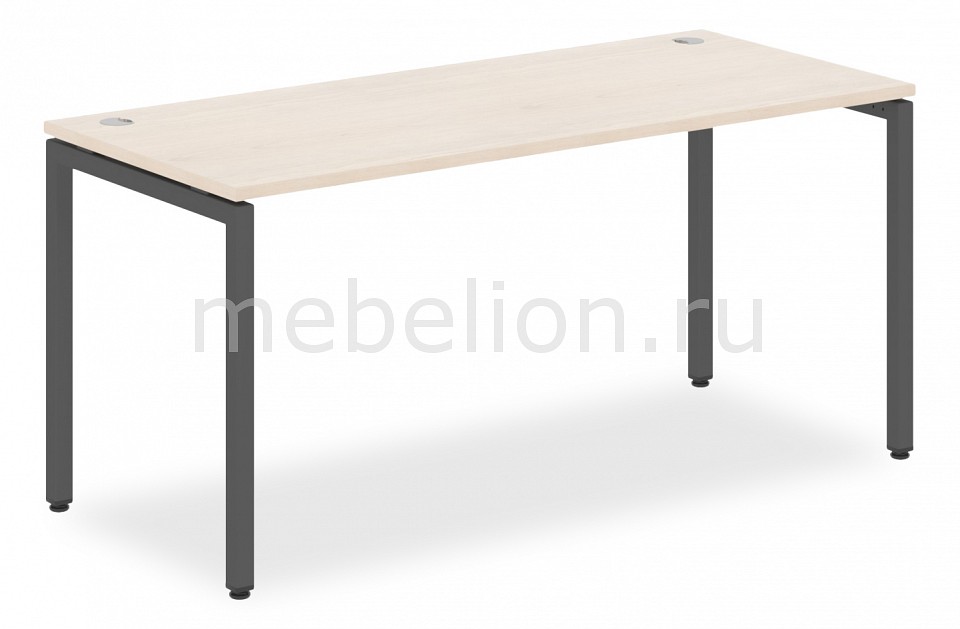 

Стол офисный Xten S XSST 167, Xten S XSST 167