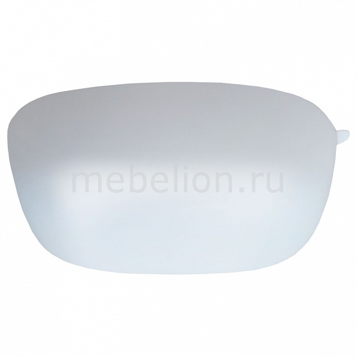 

Накладной светильник Spruzzi A7520PL-1WH, Spruzzi A7520PL-1WH