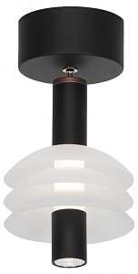 Светодиодный светильник Майя Citilux (Дания)
