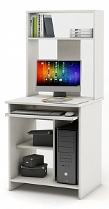Компьютерный стол Имидж-4