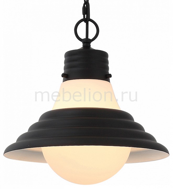 

Подвесной светильник Suola SL341.403.01, Suola SL341.403.01