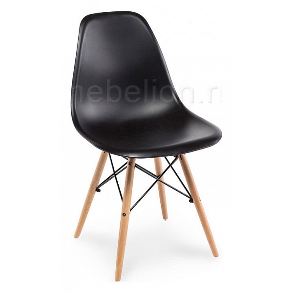 

Стул Eames PC-015, Eames PC-015