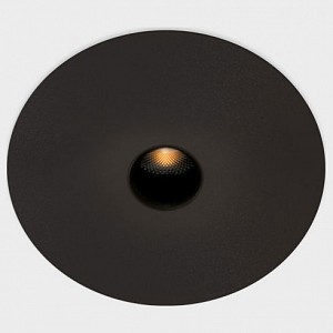 Светодиодный светильник IT06-6024 Italline (Италия)