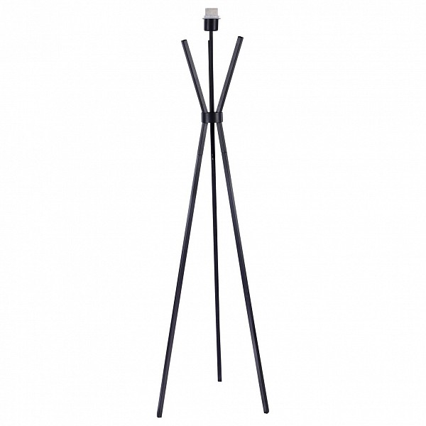

Торшер Toronto MOD974-FLBase-01-Black, Toronto MOD974-FLBase-01-Black