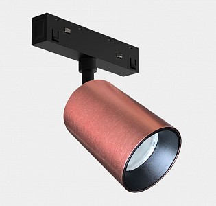 Светильник на штанге SY-LINK 00-00018977