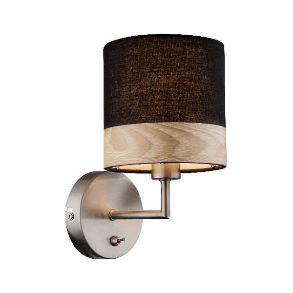 

Бра Chipsy 15222W, Chipsy 15222W