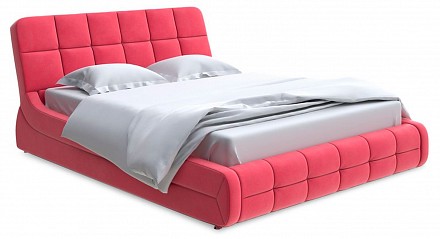 Кровать полутораспальная 3771124