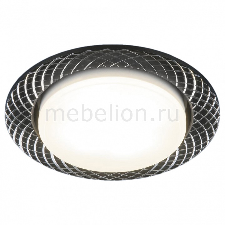 

Встраиваемый светильник 1071 GX53 a037498, 1071 GX53 a037498