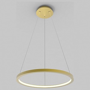Светодиодный светильник IT013-6027 Italline (Италия)