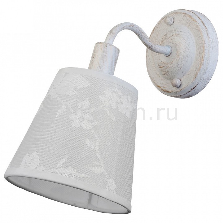 

Бра Della TL5670B-01WG