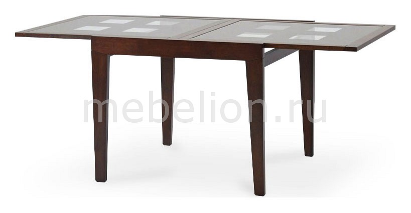 

Стол обеденный Benson 90