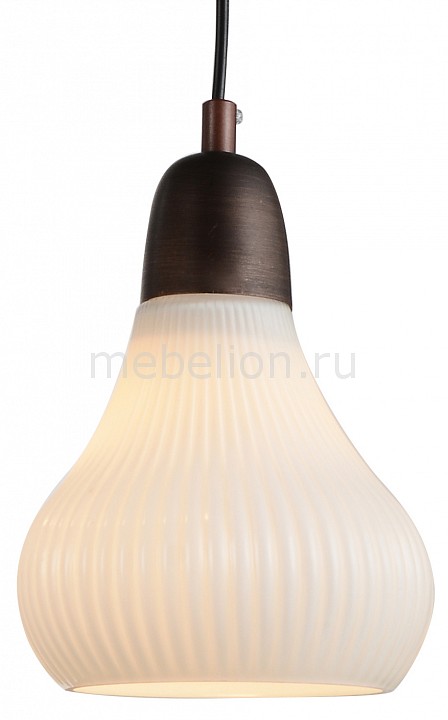 

Подвесной светильник SL712.083.01